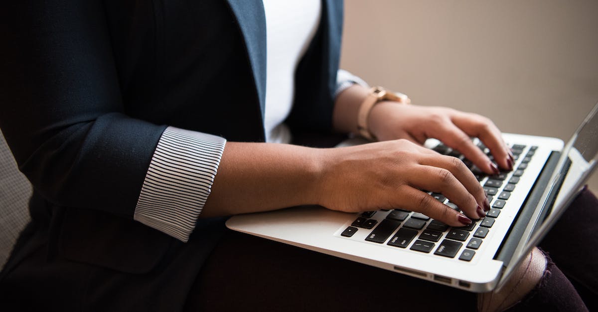 How To Turn Off Sponsored Ads On Facebook