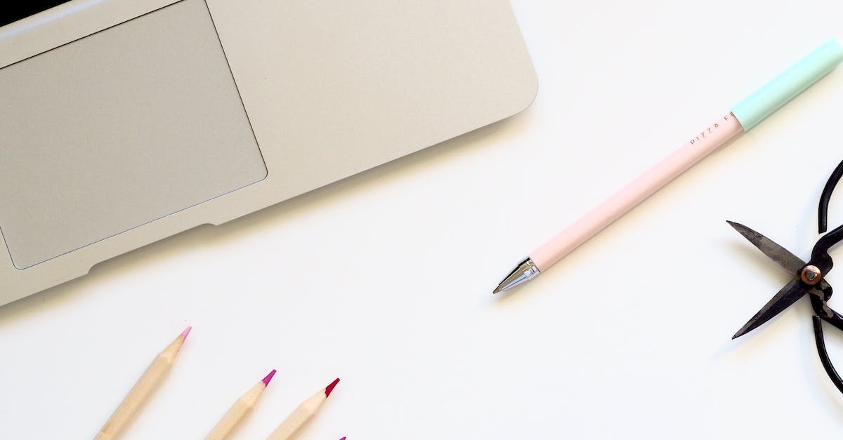 How To Write Copy For Facebook Ads