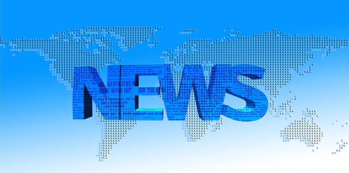 Buy Cheap Traffic Nyc