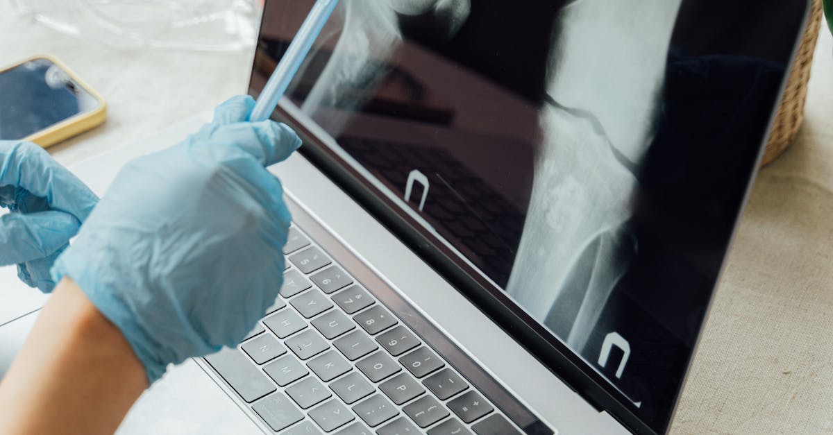 Facebook Graph Search Ads