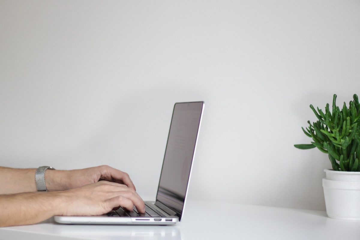 Buy Online Traffic O