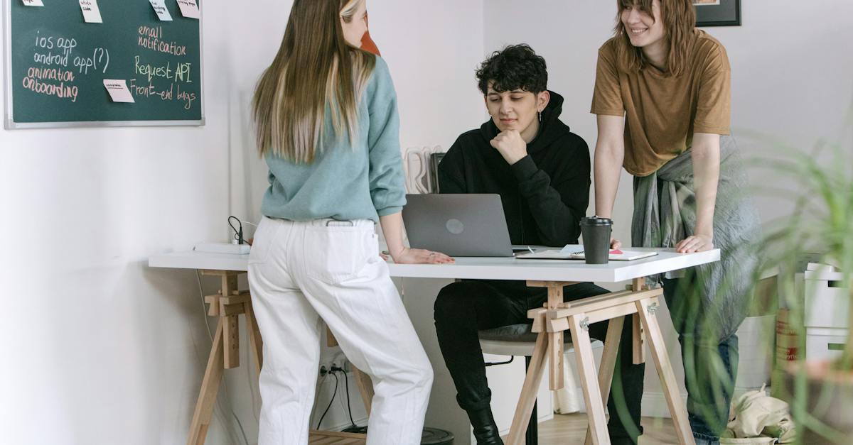 Facebook Ads Payment Options India