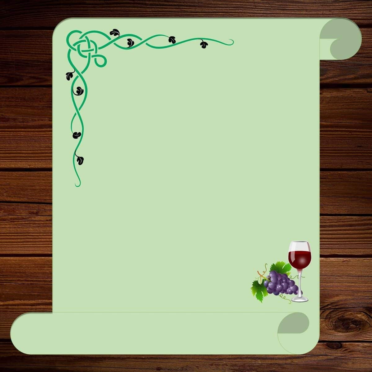 Buy Quality Traffic Ticket