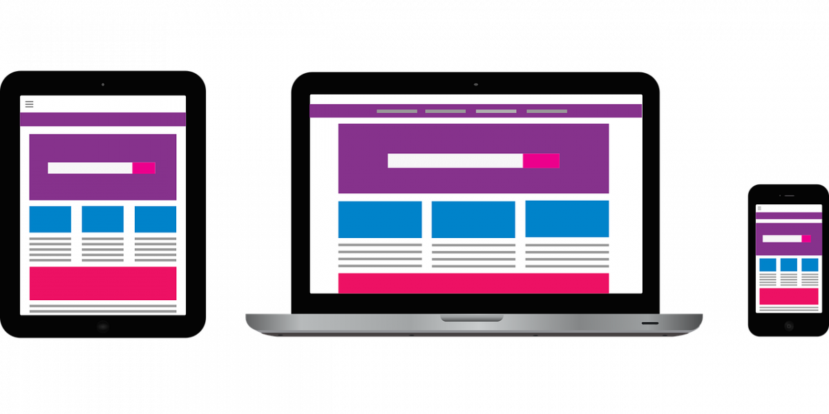 Cloud Management Platforms