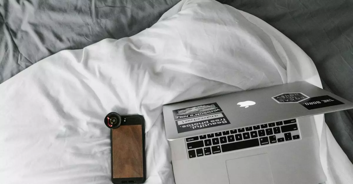 Can You Block Ads On Facebook