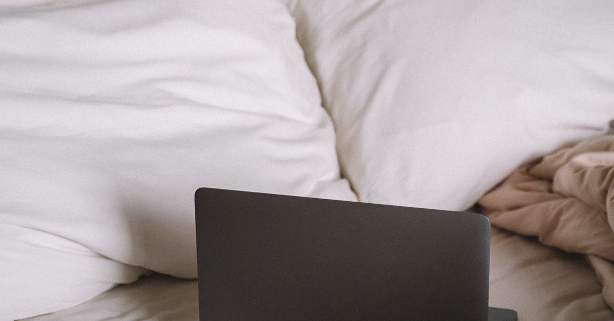 How To Make Money On Facebook By Posting Ads