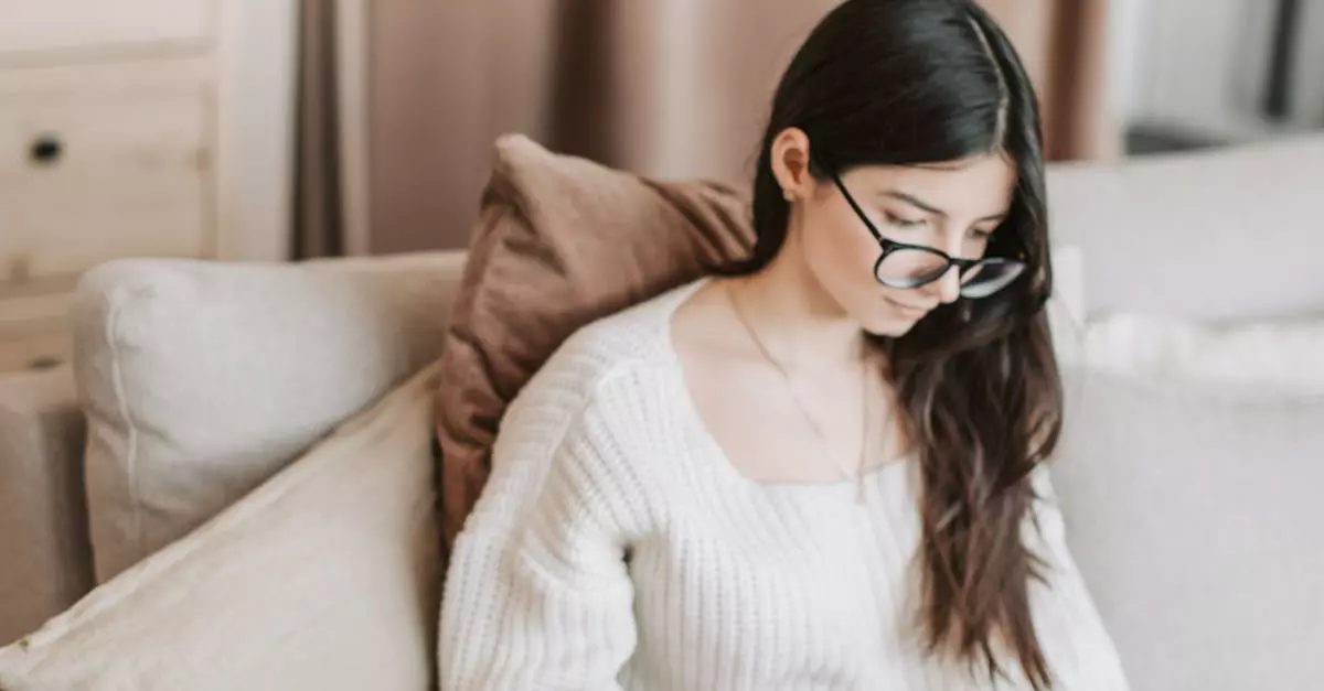 Get Rid Of Ads On Facebook 4 Get Rid Of Ads On Facebook