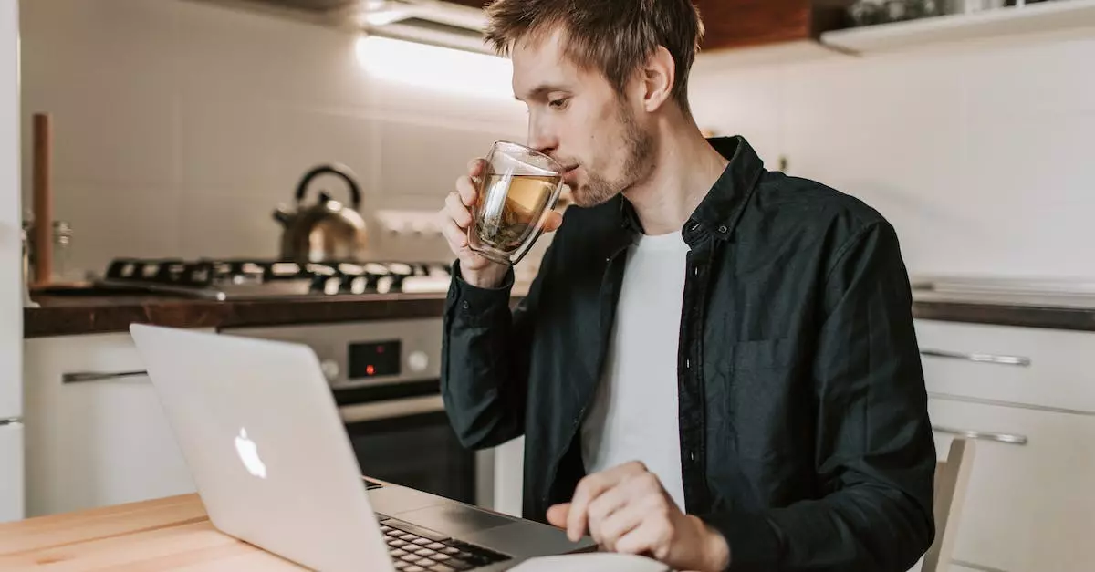 Budget For Facebook Ads