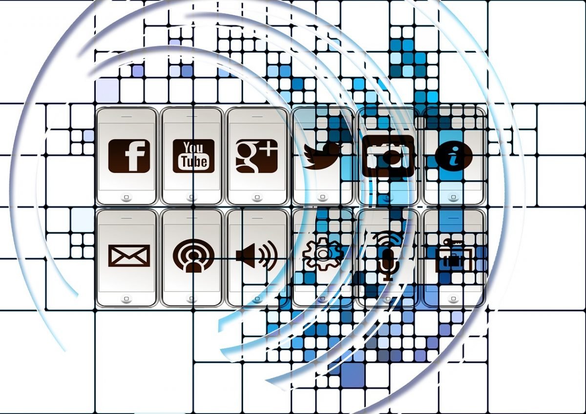 Buy Ads Traffic Bay