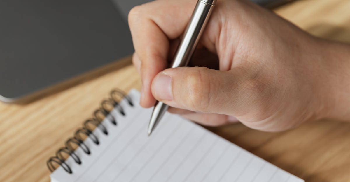 Facebook Sdk App Install Ads