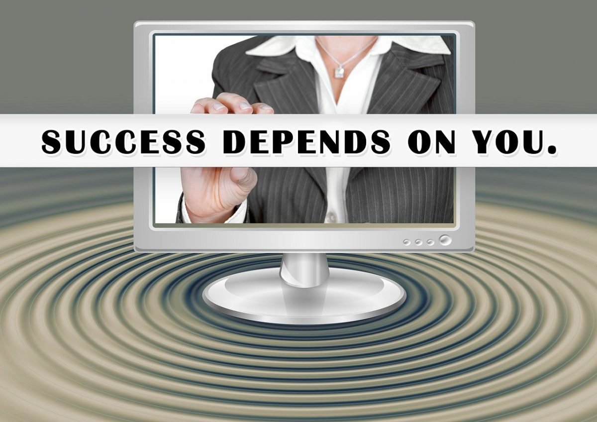 Buy Native Traffic Directions