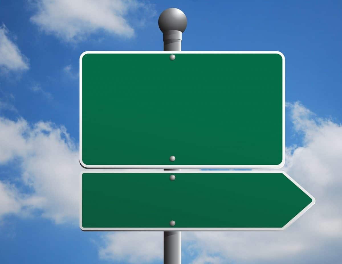 Buy Content Traffic E Challan