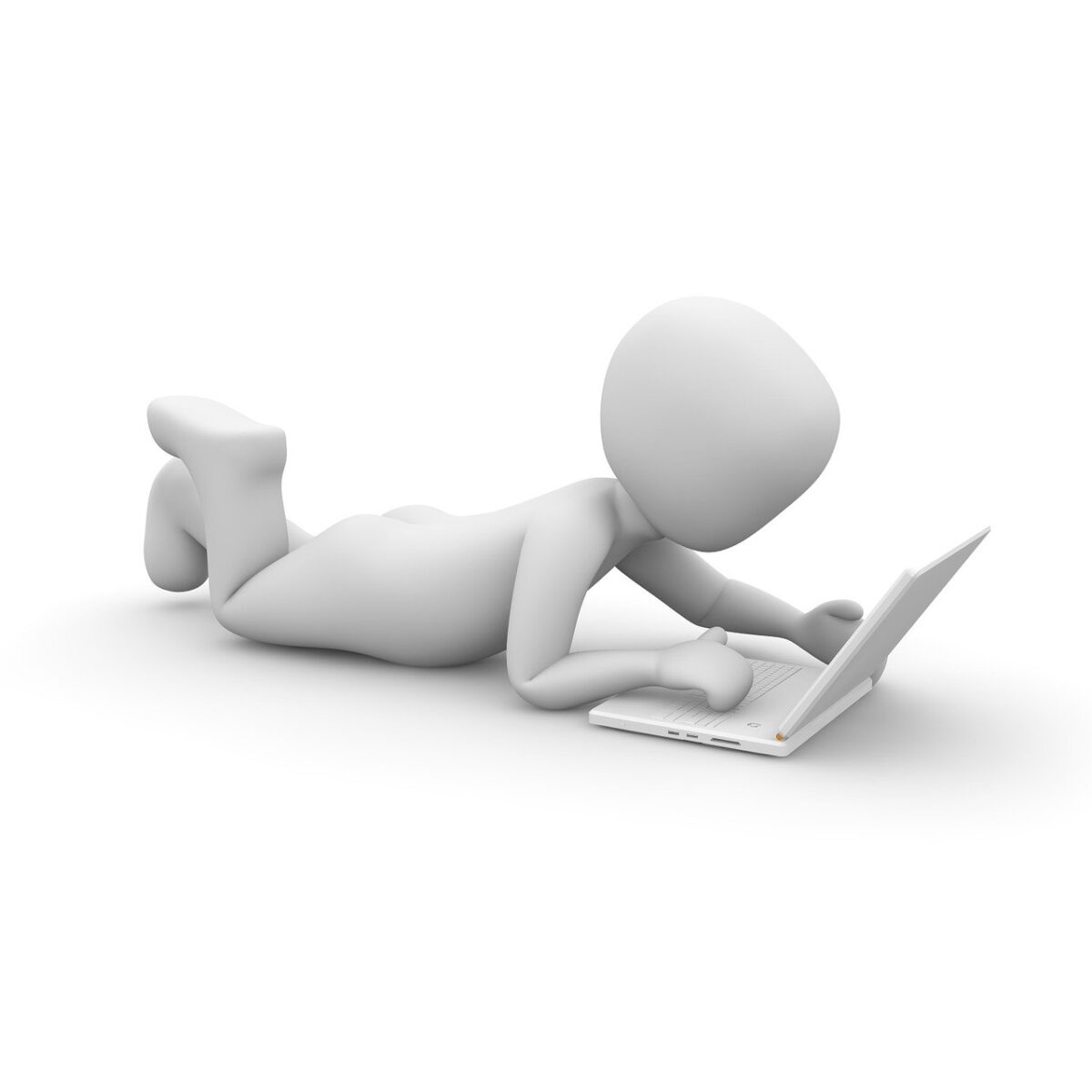 Buy Content Traffic Fatalities