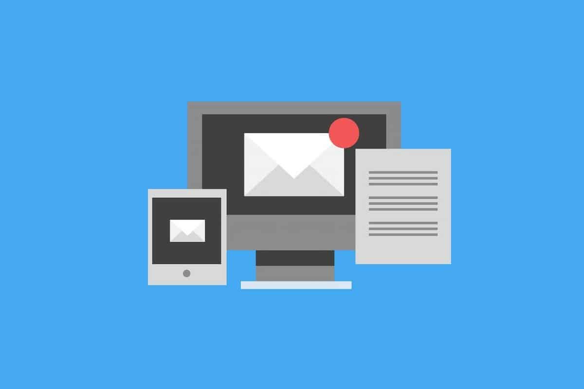 Buy Ads Traffic Geyser