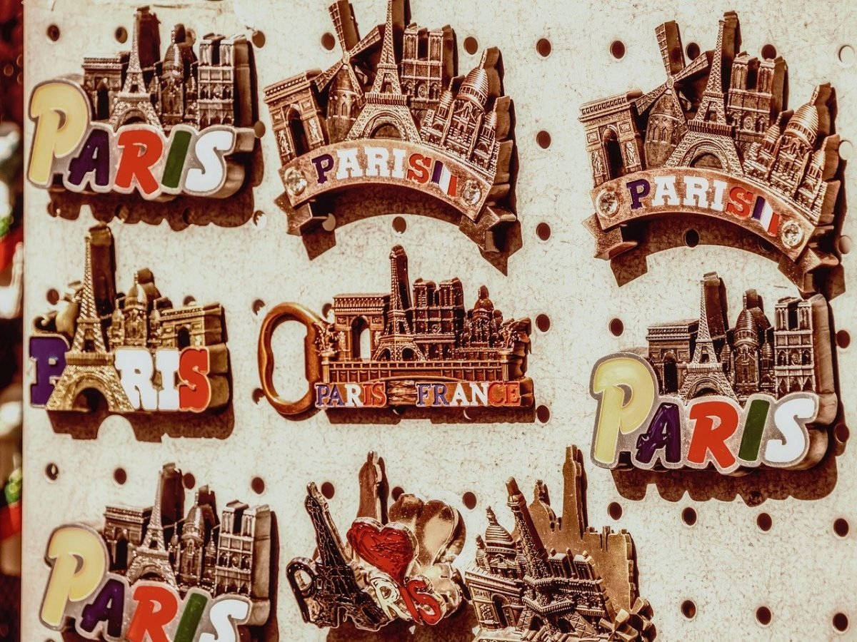 Buy Content Traffic George