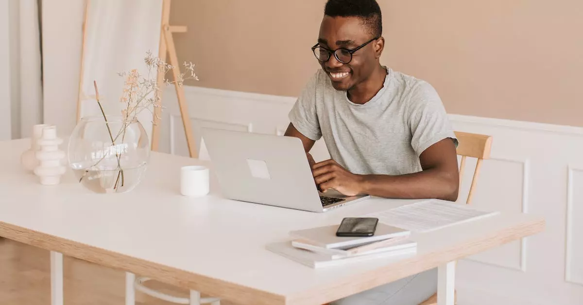 Facebook Ads For Insurance