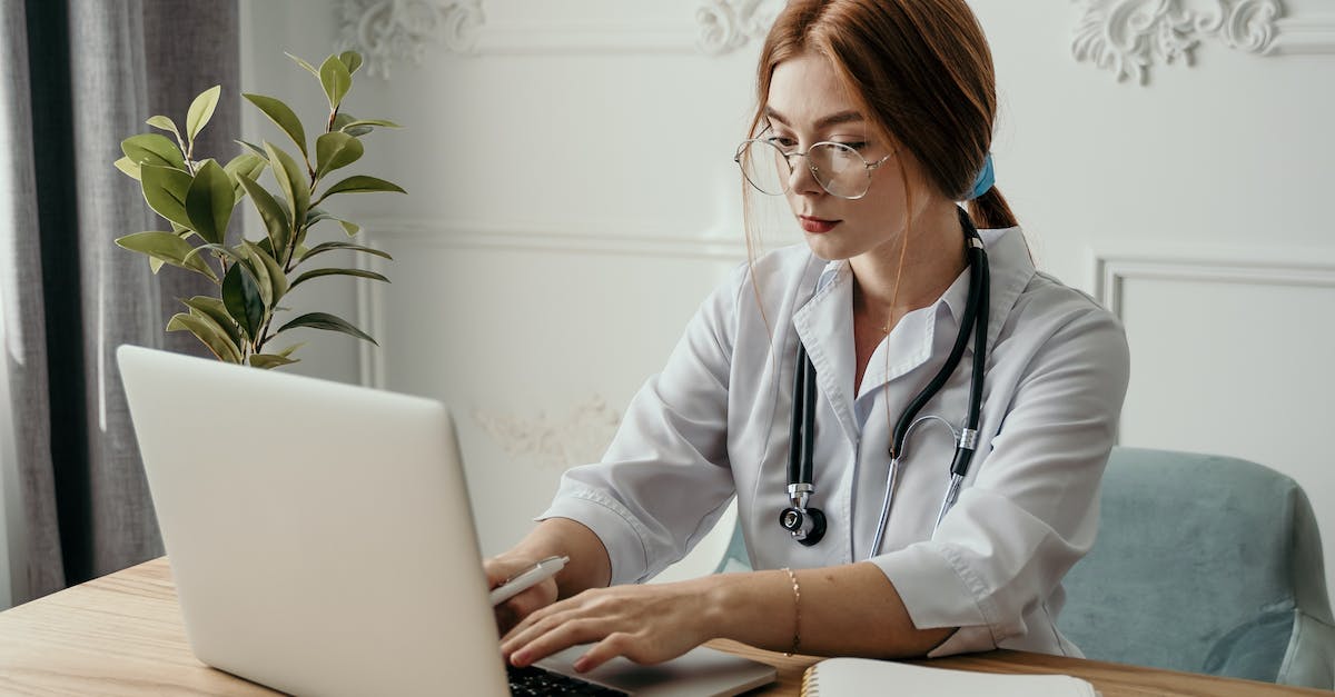 How To Make Money From Ads On Facebook