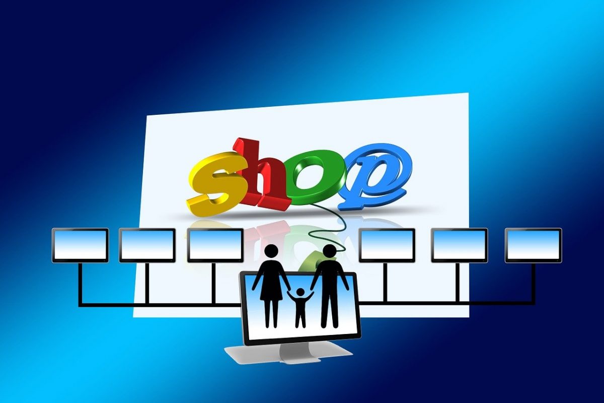 Buy Cheaply Traffic On 101
