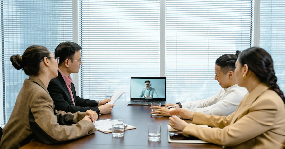 Real Estate Video Ads