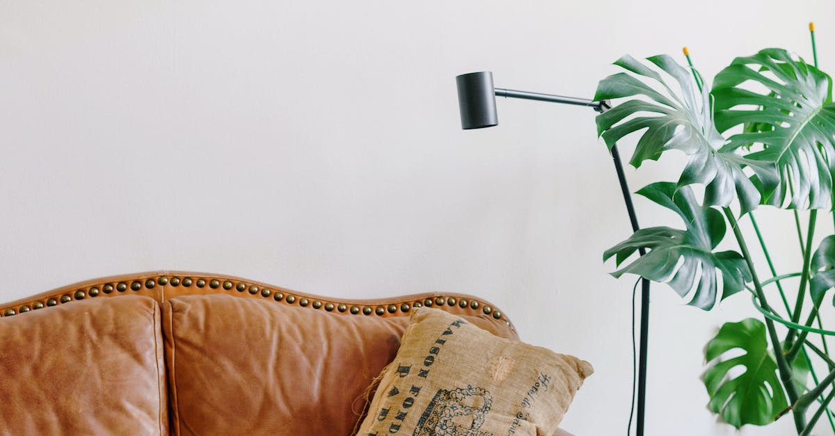 Photography Facebook Ads