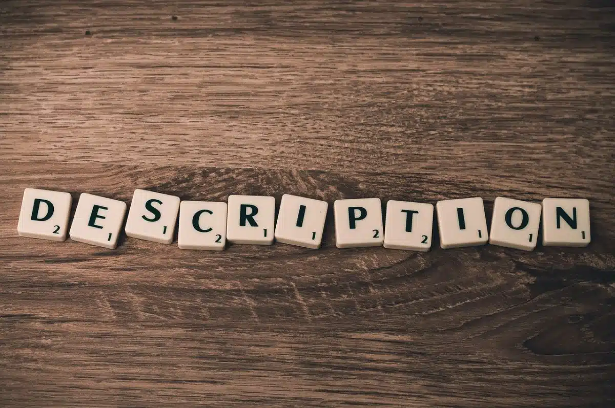 Buy Content Traffic Payment