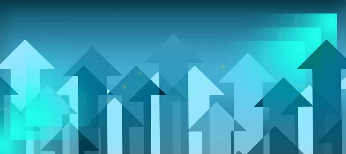 Buy Native Traffic News