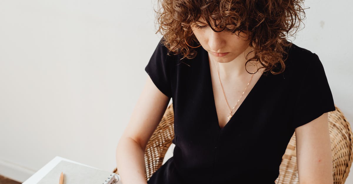 Facebook App Listening Ads Facebook App Listening Ads