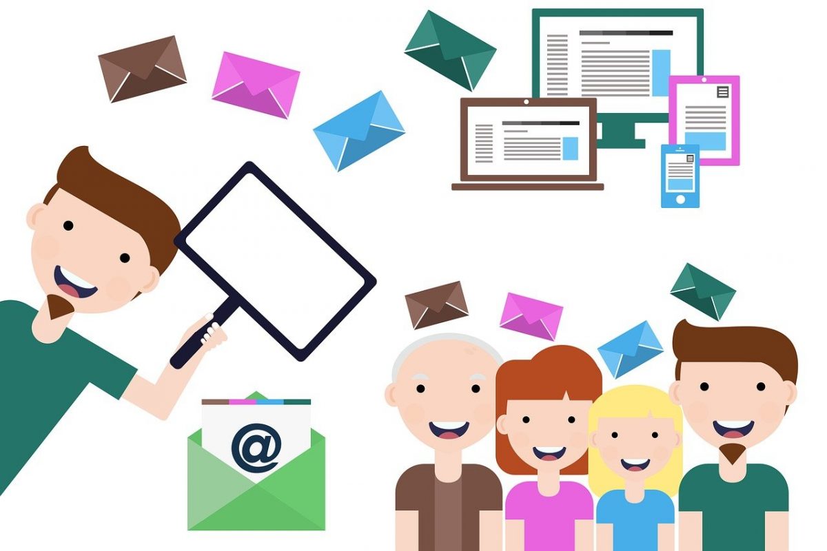 Buy Ads Traffic Payment