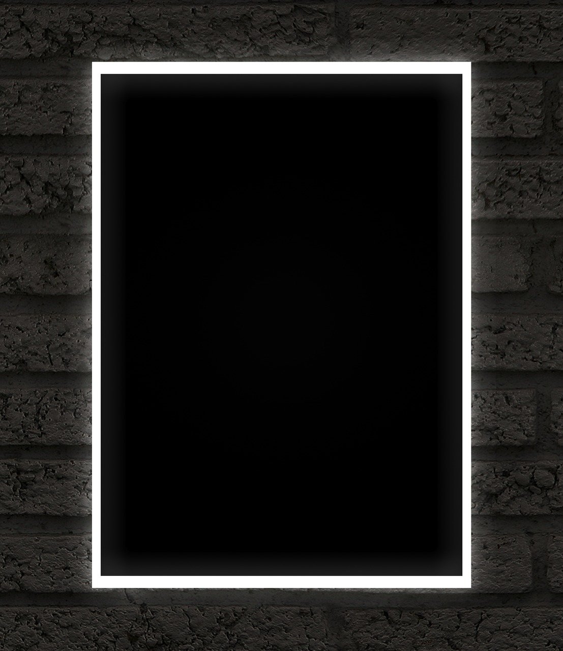 Buy Native Traffic Pattern