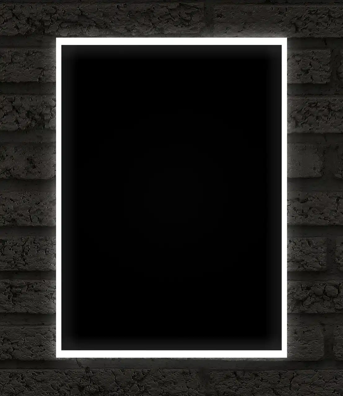 Buy Native Traffic Pattern