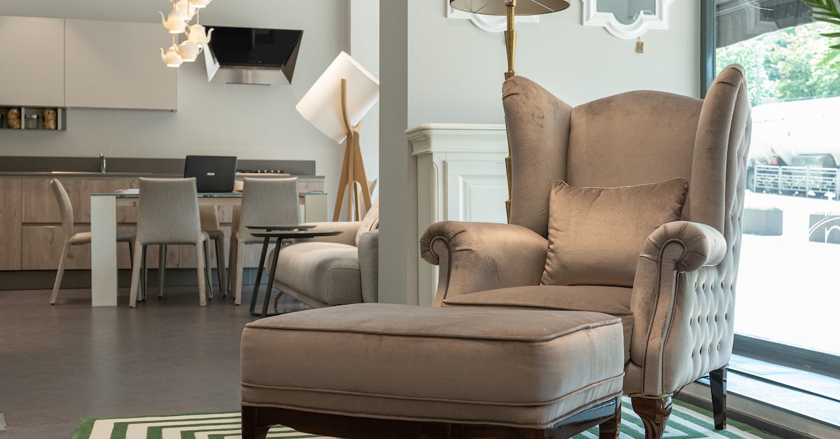 Writing Effective Facebook Ads