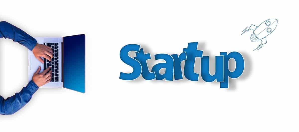 Buy Content Traffic Update