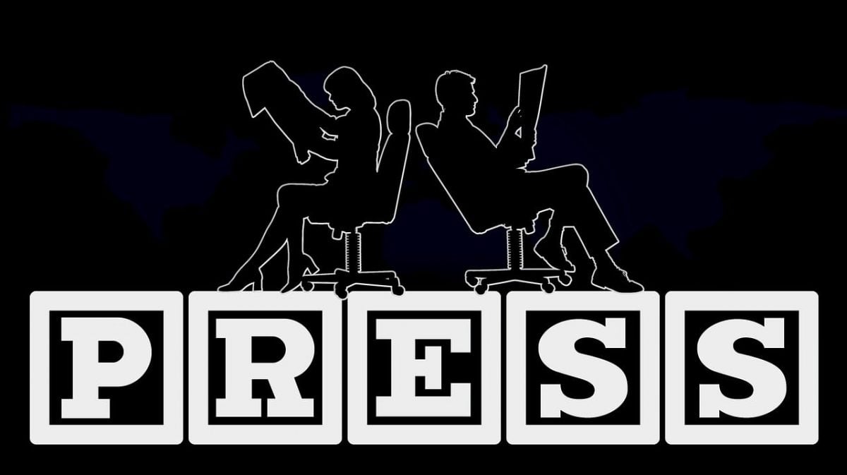 Buy Native Traffic Rules