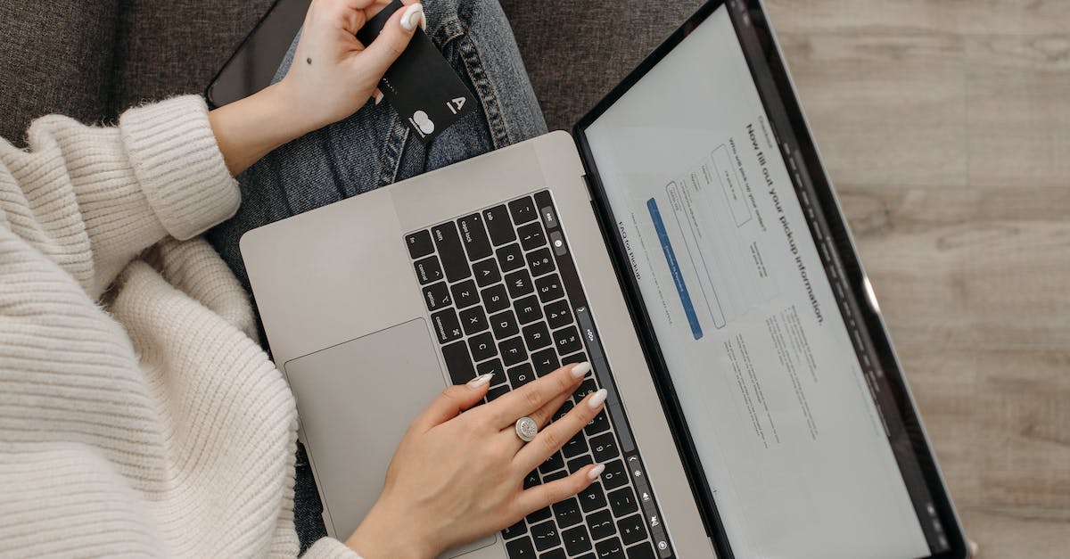 Facebook Mockup Ads