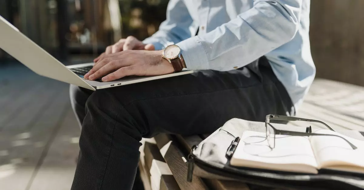 Facebook Lead Ads Pricing