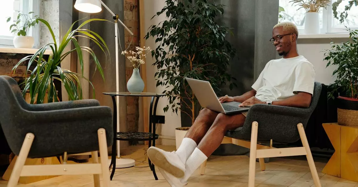 How To Get Ads On Your Youtube Videos 2017