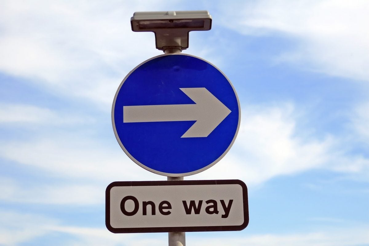 Buy App Traffic Authority