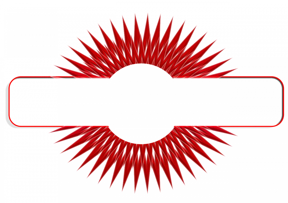 Advertising Agency Media Buying