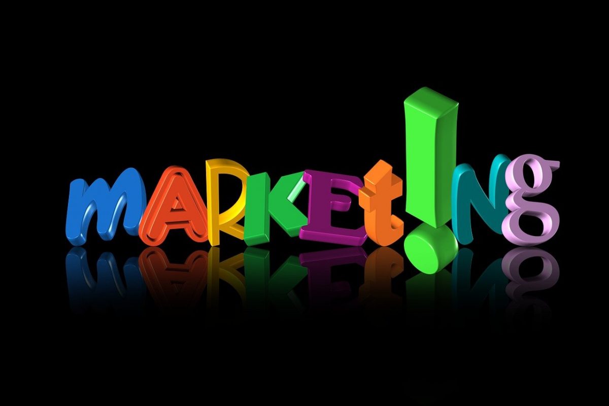 Buy Content Traffic Y