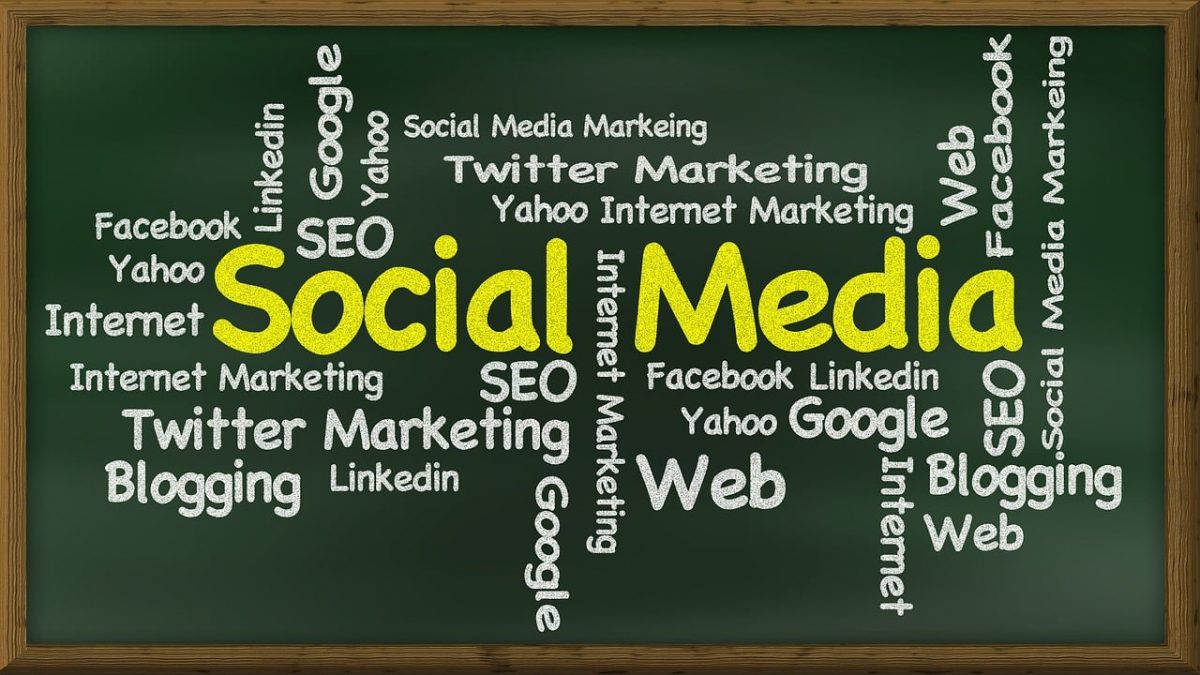 Buy Mobile Traffic Versus