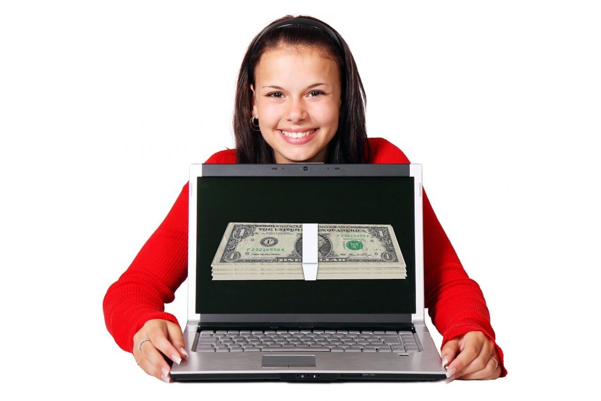 Buy Inapp Traffic Alert