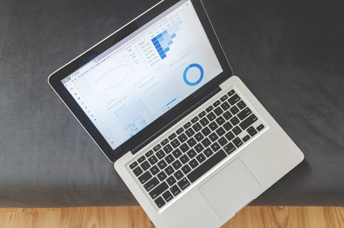 Buy Inapp Traffic C 1 Buy Inapp Traffic C