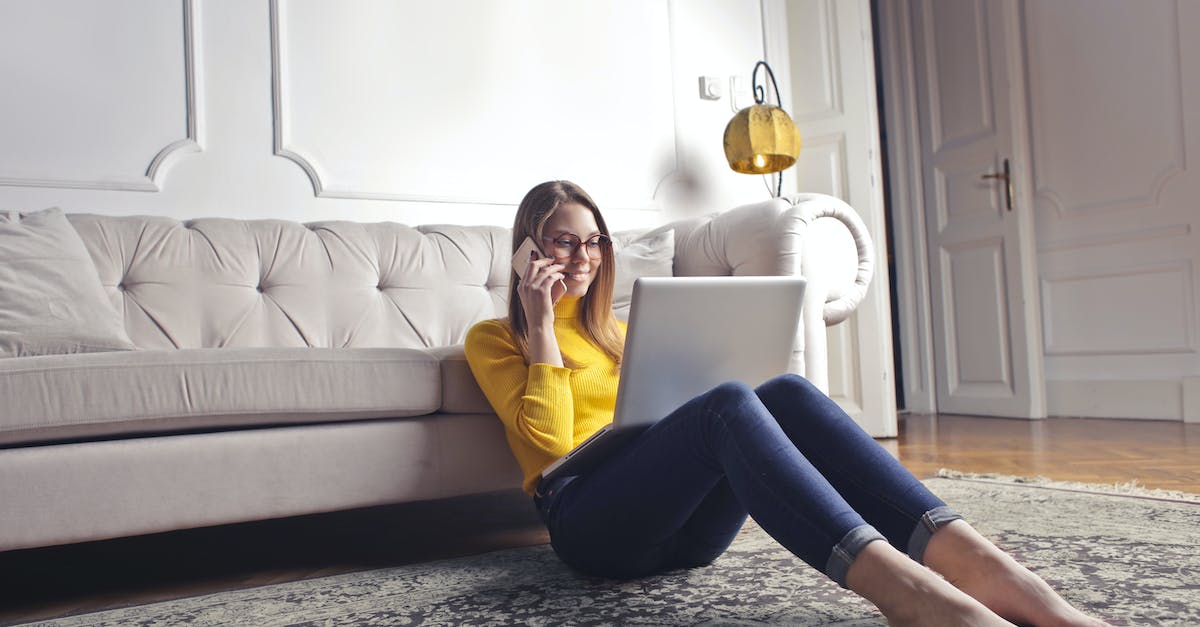How To Post Ads On Facebook For Free