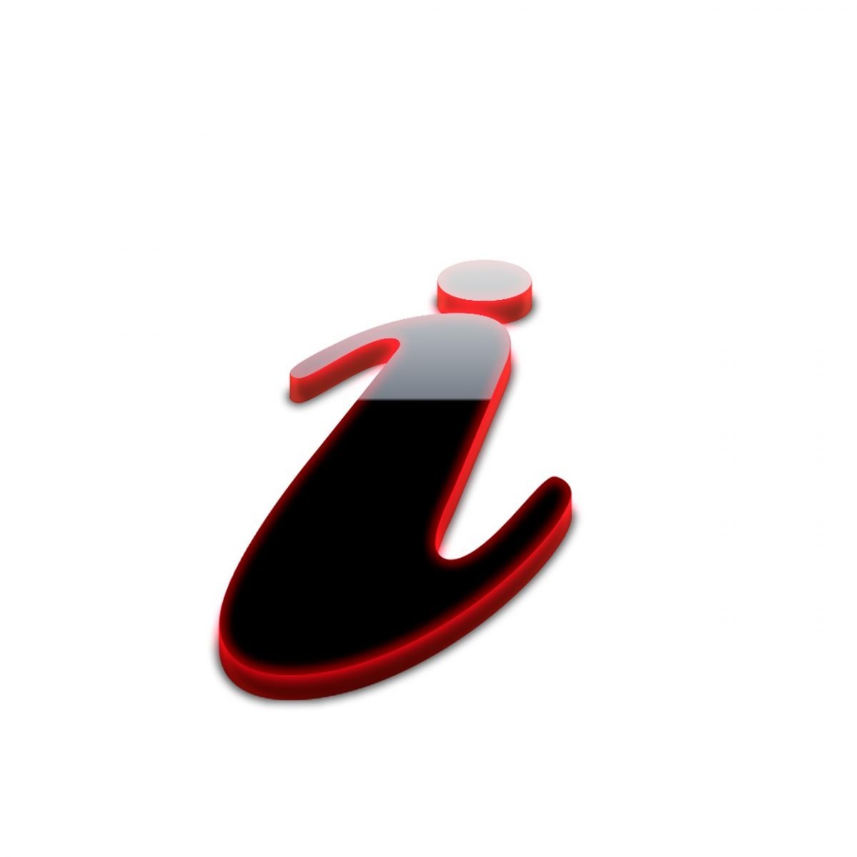Buy In App Traffic Control