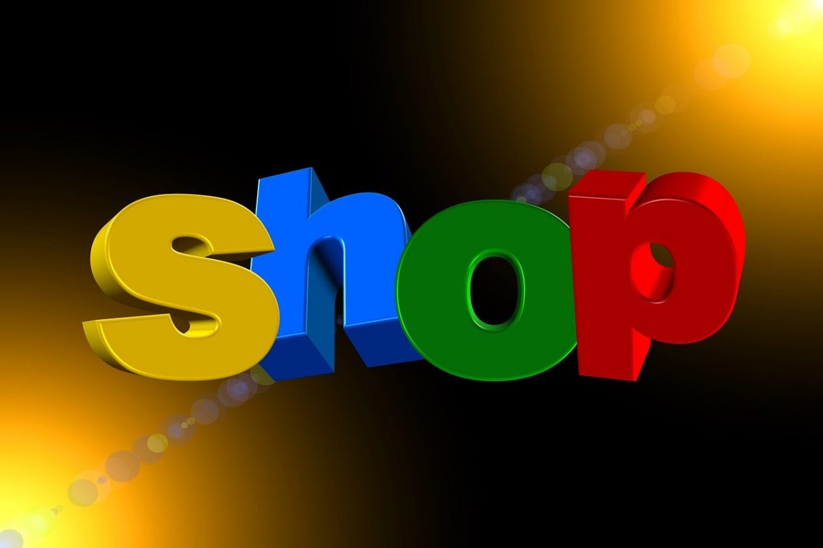 Buy App Traffic Hand