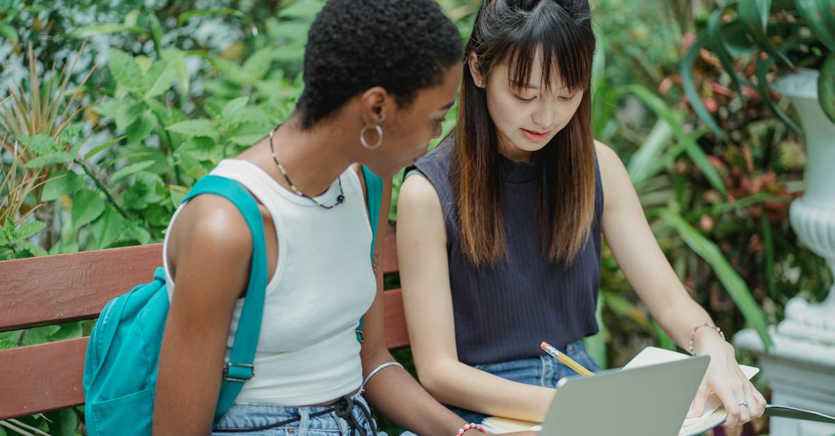 How To Retarget On Facebook Ads