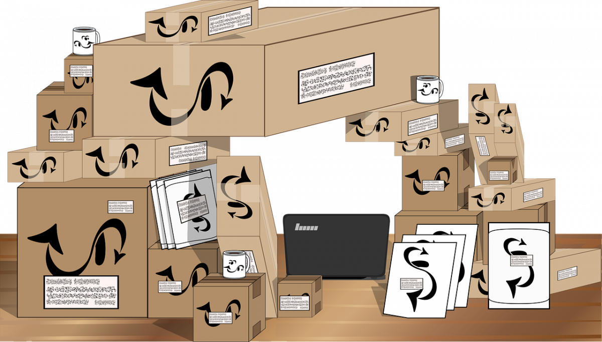 How To Get Started On Affiliate Marketing