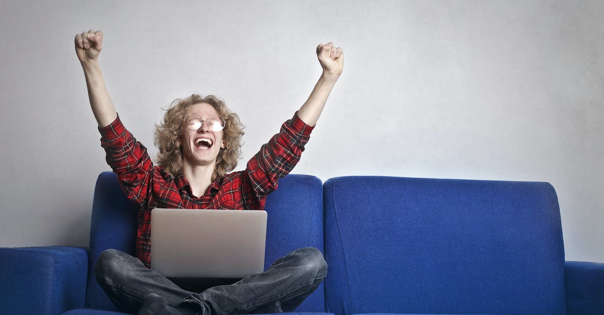 Facebook Ads Pending Review So Long