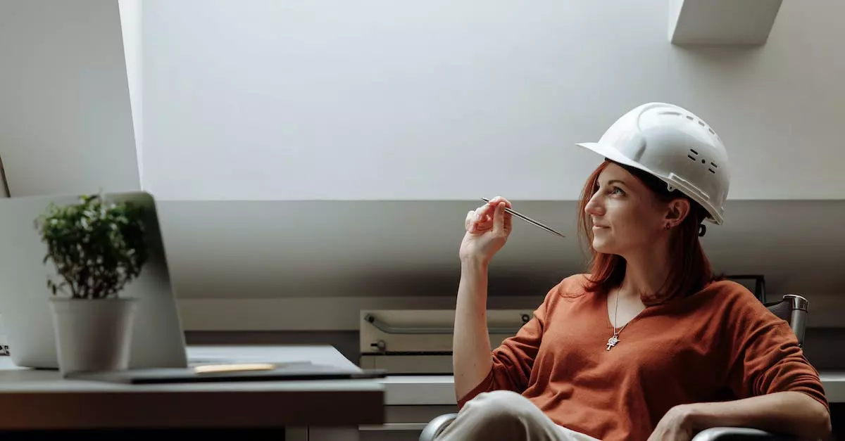 Retailmenot Facebook Ads