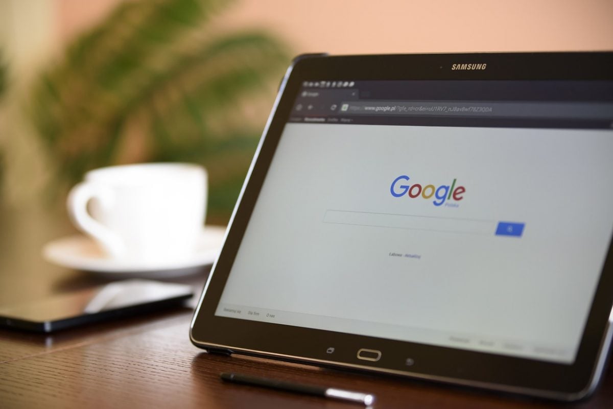 Buy Desktop Traffic Flow